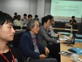 Tn dsc 0565